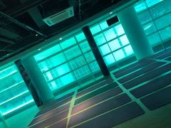 -一兆韦德健身(慧芝湖店)