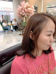 -IN STYLE·全国形象店