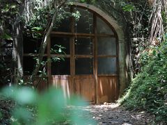 -东极岛景区