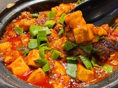 -老吴家川菜(昭化路店)