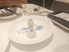 -食廬(浦东嘉里城店)