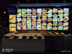 -炉鼎记私房菜(总店)