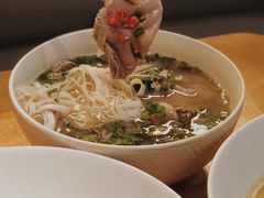 -saigon saigon | 西贡西贡(滨北店)