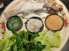 -Thai Alley泰爱里(二沙岛店)