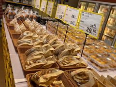 -麦德龙(包河店)