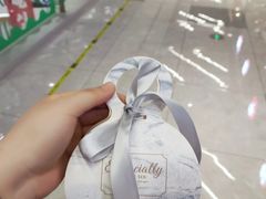 -千和日本料理(龍坪天虹店)