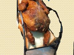 -豆蔻电影主题餐厅(四牌楼店)
