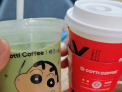 -三亚亚龙湾瑞吉酒店·宴悦Driftwood·游水海鲜·牛排·草坪·私人定制