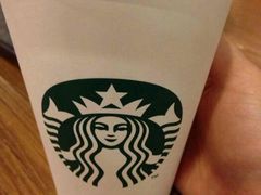 android_upload_pic-星巴克(苏州泰华店)