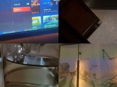 -和子足浴SPA会馆(竹山路店)