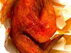 -肯德基(丰管路店)