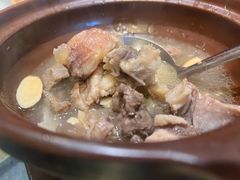 -蔡家酒楼(一德街店)