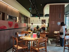 -KŌNG胶东小馆(华熙店)