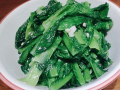 -肖记公安牛肉鱼杂馆·省级非物质文化遗产(万松园直营店)