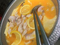 -友德·赏味(世欧广场店)