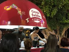 -龙环葡韵住宅式博物馆