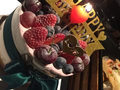 -EnergyCake蛋糕理想国