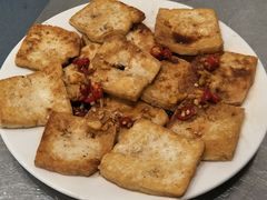 -松明一烤肉馆(鲁园店)