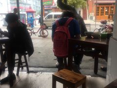 -纯阳馆鱼香排骨面(东二道街店)
