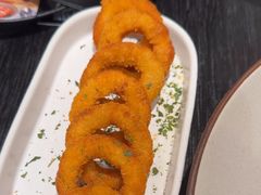 -Pennehut畔尼意面(合肥万象城店)
