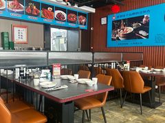 -老边饺子馆·东北菜(虎坊桥店)
