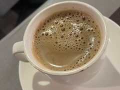 -Pita's&Tika's中东和印度风味餐厅(龙湖天街店)