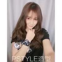 -P.STYLE派斯造型