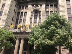 -上海锦江金门大酒店