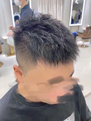 -八佰伴8008星级形象店