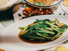 -全聚德(长江路店)