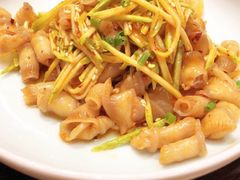 -辛香汇(飞洲店)
