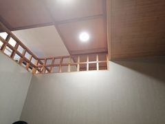 -红叶日本料理(开发区店)
