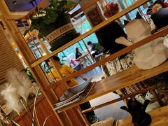 -越美小馆·越南料理(曲江店)