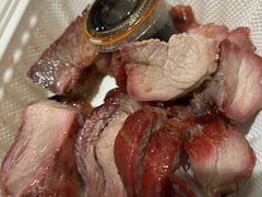 -明家烧腊