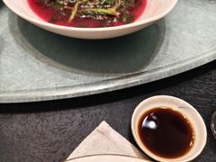-无锡丽笙精选酒店