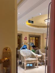 -北京俪婴妇产医院(朝阳大悦城店)