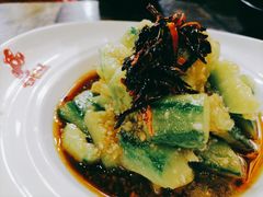 -龙虾风暴(松江店)