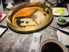 -麻路成都火锅(柏威年店)