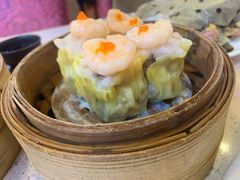 -点都德(华强南店)