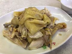 -醉贤居