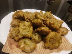 -新南华大酒店(长寿店)