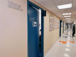 -杭州贝瑞斯美华妇儿医院·早孕·产检·儿科