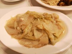 -阿水狮猪脚大王(台中公园店)