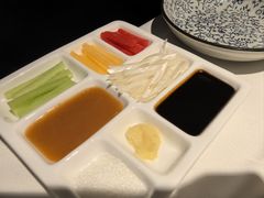 -四季民福烤鸭店(马连道店)