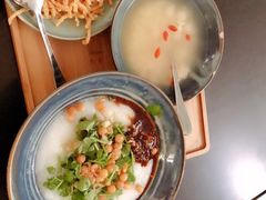 -大王油茶(二厂文创公园店)