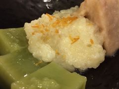 全品烧-鲜芋仙Meet Fresh(五道口店)