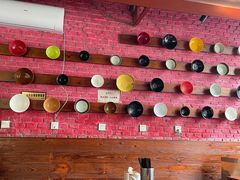 -屯屯面(海尔路店)