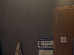 -鹤祥宫·影院足道·SPA连锁(鸿尊布吉店)
