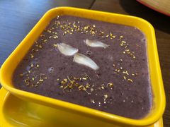 -玖鲜小笼(中山广场店)