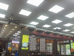 -刘长兴(卫岗店)